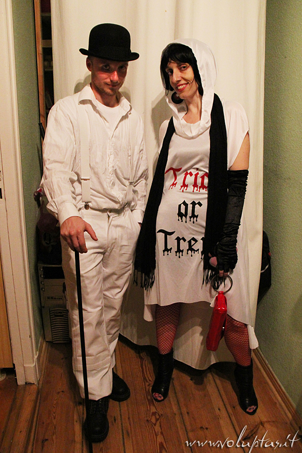 Halloween 2011 254web